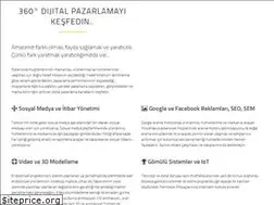 Sites similar to adjans.com.tr