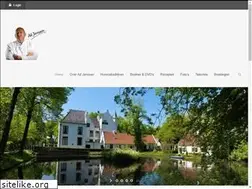 Sites similar to adjanssen.nl