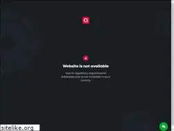 Sites similar to adjarabet.am