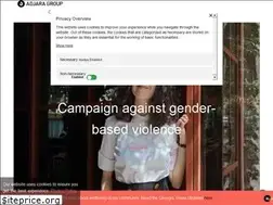 Sites similar to adjaragroup.com