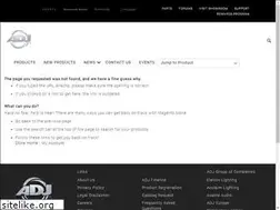Sites similar to adjaudio.com