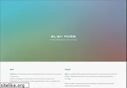 Sites similar to adjazent.com