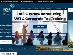 Sites similar to adjcme.com