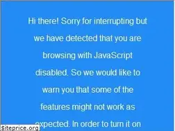 Sites similar to adjemin.com