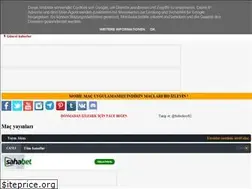 Sites similar to adjet.xyz