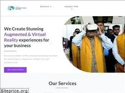 Sites similar to adjiatechnologies.com