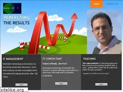 Sites similar to adjigol.com