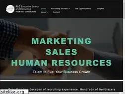 Sites similar to adjob.com