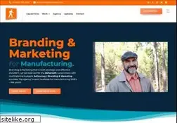 Sites similar to adjourney.com