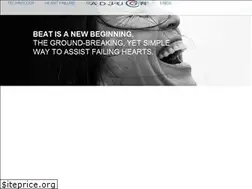 Sites similar to adjucor.com