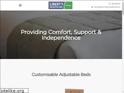 Sites similar to adjustablebed.com.au