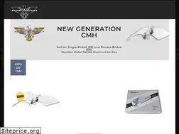 Sites similar to adjustawings.com