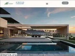 Sites similar to adjustmentspecialists.com