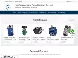 Sites similar to adjustyourset.tv
