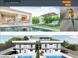 Sites similar to adjuve.com.br
