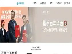 Sites similar to adjykd.com