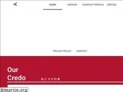 Sites similar to adk-direct.jp