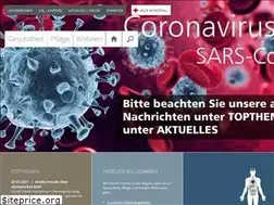 Sites similar to adk-gmbh.de