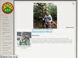 Sites similar to adk46er.org