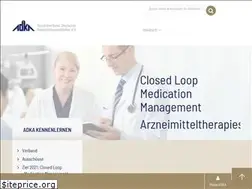 Sites similar to adka.de