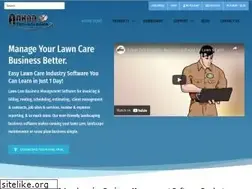 Sites similar to adkad.com