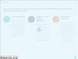 Sites similar to adkaka.com