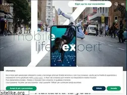 Sites similar to adkaora.com