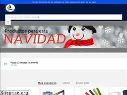 Sites similar to adkar.cl
