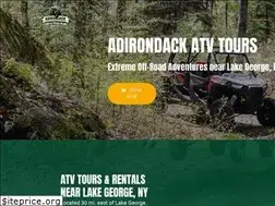 Sites similar to adkatv.com