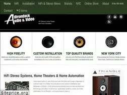 Sites similar to adkav.com