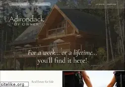 Sites similar to adkbyowner.com