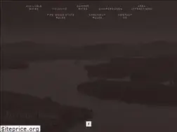 Sites similar to adkcamperrental.com