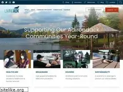 Sites similar to adkcares.com