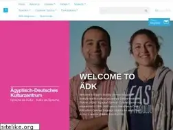 Sites similar to adkcentral.com