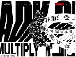 Sites similar to adkco.jp