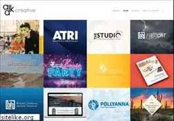 Sites similar to adkcreative.com