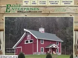 Sites similar to adkcustombuilders.com