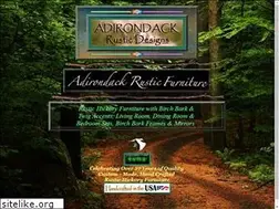 Sites similar to adkdesign.com