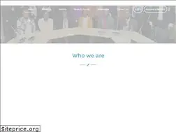 Sites similar to adke.or.ke