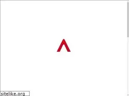 Sites similar to adkem.jp