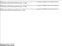 Sites similar to adkeng.com