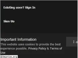Sites similar to adkgamers.net