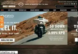 Sites similar to adkhd.com