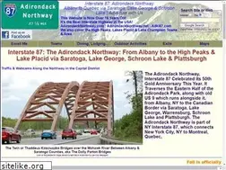 Sites similar to adki87.com