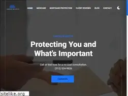 Sites similar to adkinsbenefits.com