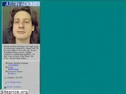 Sites similar to adkinsforohio.com