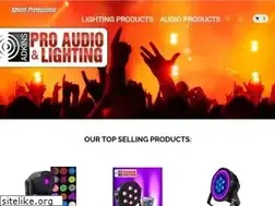 Sites similar to adkinsprofessional.com
