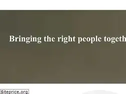 Sites similar to adkissonconsultants.com