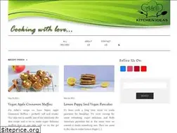 Sites similar to adkitchenideas.com