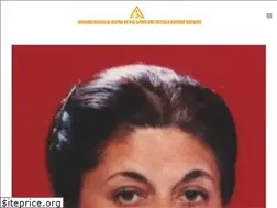Sites similar to adkk.org.tr